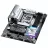 Placa de baza ASROCK S1700 Z790 PRO RS/D4, LGA 1700, ATX. LGA1700. Intell Z790, DDR4 SDRAM, RAM 128GB, 4x DIMM, 3200 MHz