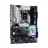 Placa de baza ASROCK S1700 Z790 PRO RS/D4, LGA 1700, ATX. LGA1700. Intell Z790, DDR4 SDRAM, RAM 128GB, 4x DIMM, 3200 MHz