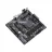 Placa de baza ASROCK AM4 B450M PRO4 R2.0, Micro-ATX, AMD B450, DDR4 SDRAM, RAM: 128 GB