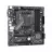 Placa de baza ASROCK AM4 B450M PRO4 R2.0, Micro-ATX, AMD B450, DDR4 SDRAM, RAM: 128 GB