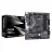 Placa de baza ASROCK AM4 B450M PRO4 R2.0, Micro-ATX, AMD B450, DDR4 SDRAM, RAM: 128 GB