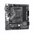 Placa de baza ASROCK AM4 B450M PRO4 R2.0, Micro-ATX, AMD B450, DDR4 SDRAM, RAM: 128 GB