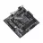 Placa de baza ASROCK AM4 B450M PRO4 R2.0, Micro-ATX, AMD B450, DDR4 SDRAM, RAM: 128 GB