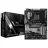 Placa de baza ASROCK AM4 B450M PRO4 R2.0, Micro-ATX, AMD B450, DDR4 SDRAM, RAM: 128 GB