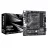 Placa de baza ASROCK AM4 B450M PRO4 R2.0, Micro-ATX, AMD B450, DDR4 SDRAM, RAM: 128 GB