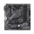 Placa de baza ASROCK AM4 B450M PRO4 R2.0, Micro-ATX, AMD B450, DDR4 SDRAM, RAM: 128 GB