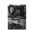 Placa de baza ASROCK AM4 B450M PRO4 R2.0, Micro-ATX, AMD B450, DDR4 SDRAM, RAM: 128 GB