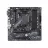Placa de baza ASROCK AM4 B450M PRO4 R2.0, Micro-ATX, AMD B450, DDR4 SDRAM, RAM: 128 GB