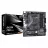 Placa de baza ASROCK AM4 B450M PRO4 R2.0, Micro-ATX, AMD B450, DDR4 SDRAM, RAM: 128 GB