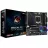 Материнская плата ASROCK B650M PG RIPTIDE, AM5, Micro-ATX DDR5 SDRAM RAM: 128GB