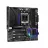 Placa de baza ASROCK B650M PG RIPTIDE, AM5, Micro-ATX DDR5 SDRAM RAM: 128GB