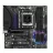 Placa de baza ASROCK B650M PG RIPTIDE, AM5, Micro-ATX DDR5 SDRAM RAM: 128GB