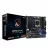 Placa de baza ASROCK B650M PG RIPTIDE, AM5, Micro-ATX DDR5 SDRAM RAM: 128GB