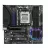 Материнская плата ASROCK B650M PG RIPTIDE, AM5, Micro-ATX DDR5 SDRAM RAM: 128GB