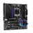 Материнская плата ASROCK B650M PG RIPTIDE, AM5, Micro-ATX DDR5 SDRAM RAM: 128GB