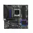 Материнская плата ASROCK B650M PG RIPTIDE, AM5, Micro-ATX DDR5 SDRAM RAM: 128GB