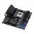 Placa de baza ASROCK B650M PG RIPTIDE, AM5, Micro-ATX DDR5 SDRAM RAM: 128GB