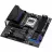 Placa de baza ASROCK B650M PG RIPTIDE, AM5, Micro-ATX DDR5 SDRAM RAM: 128GB