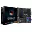 Placa de baza ASROCK B650M PG RIPTIDE, AM5, Micro-ATX DDR5 SDRAM RAM: 128GB
