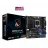 Материнская плата ASROCK B650M PG RIPTIDE, AM5, Micro-ATX DDR5 SDRAM RAM: 128GB