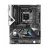 Placa de baza ASROCK AM5 X670E PRO RS, ATX AM5 AMD X670 DDR5 SDRAM RAM: 128 GB 4x DIMM