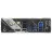 Placa de baza ASROCK AM5 X670E PRO RS, ATX AM5 AMD X670 DDR5 SDRAM RAM: 128 GB 4x DIMM