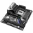 Placa de baza ASROCK AM5 X670E PRO RS, ATX AM5 AMD X670 DDR5 SDRAM RAM: 128 GB 4x DIMM