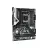 Placa de baza ASROCK AM5 X670E PRO RS, ATX AM5 AMD X670 DDR5 SDRAM RAM: 128 GB 4x DIMM