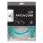 Patchcord Cablexpert CAT.6U 1M, VERDE, PP6U-1M/G, TORONAT NEECRANAT