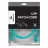 Patchcord Cablexpert CAT.6U 1M, VERDE, PP6U-1M/G, TORONAT NEECRANAT