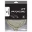 Patchcord Cablexpert Patch Cord Cat.6U, 20m, Grey, PP6U-20M, Cablexpert, Stranded Unshielded