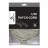 Patchcord Cablexpert Patch Cord Cat.6U, 20m, Grey, PP6U-20M, Cablexpert, Stranded Unshielded