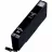 Картридж струйный CANON CLI-551, Black