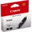 Картридж струйный CANON CLI-551, Black