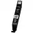 Картридж струйный CANON CLI-551, Black
