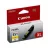 Cartus cerneala CANON CLI-551, 7ml. Yellow