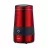 Risnita de cafea Heinner HCG200RED, 200 W, 60 g, Rosu