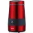 Risnita de cafea Heinner HCG200RED, 200 W, 60 g, Rosu