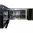 Cuptor cu microunde KAISER M 2300 Em, 23 l, 900 W, 5 trepte putere, 5 programe automate, Control electronic, Negru, Auriu