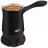 Cafetiera GOLDMASTER GM 7315 S, 5 cesti, 850 W, Negru