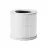 Filtru pentru purificatoare de aer Xiaomi SMART AIR PURIFIER 4 COMPACT FILTER