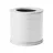 Filtru pentru purificatoare de aer Xiaomi SMART AIR PURIFIER 4 COMPACT FILTER