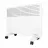 Convector RESANTA OK-1500E, 1,5KW, 1500 W, 20 m², Alb