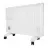 Convector RESANTA OK-1500E, 1,5KW, 1500 W, 20 m², Alb