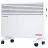 Convector RESANTA OK-1500E, 1,5KW, 1500 W, 20 m², Alb
