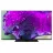 Televizor TOSHIBA 55XA9D63DG, 55", 3840*2160, Smart TV, LED, Wi- Fi, Bluetooth