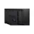 Televizor TOSHIBA 65QA5D63DG, 65", 3840 x 2160, Smart TV QLED, Wi-Fi, Bluetooth