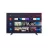 Televizor TOSHIBA 65QA5D63DG, 65", 3840 x 2160, Smart TV QLED, Wi-Fi, Bluetooth