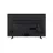 Televizor TOSHIBA 65QA5D63DG, 65", 3840 x 2160, Smart TV QLED, Wi-Fi, Bluetooth
