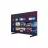 Televizor TOSHIBA 65QA5D63DG, 65", 3840 x 2160, Smart TV QLED, Wi-Fi, Bluetooth